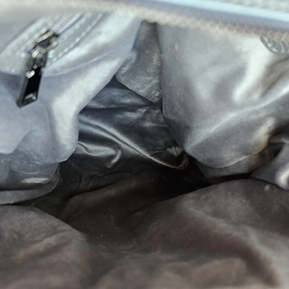 BECK.BAGS excellent bought